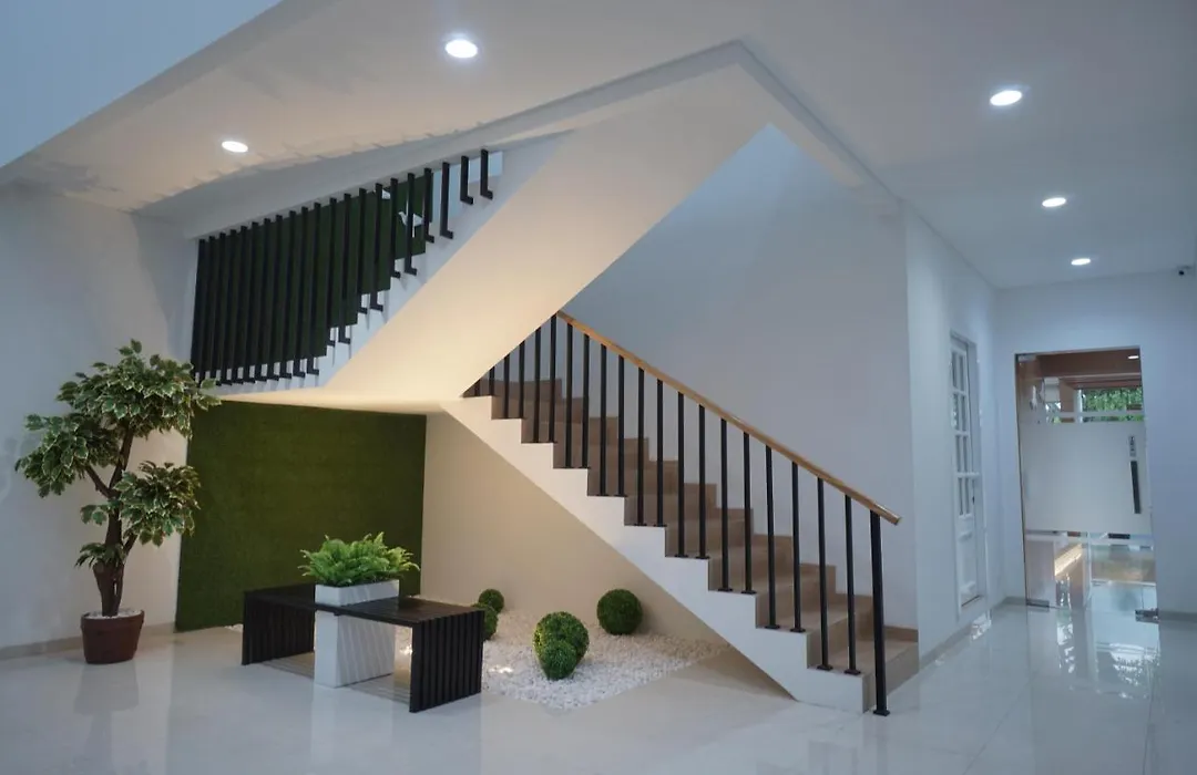Nomaden Urban Stay-1